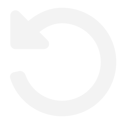 refresh-white.png